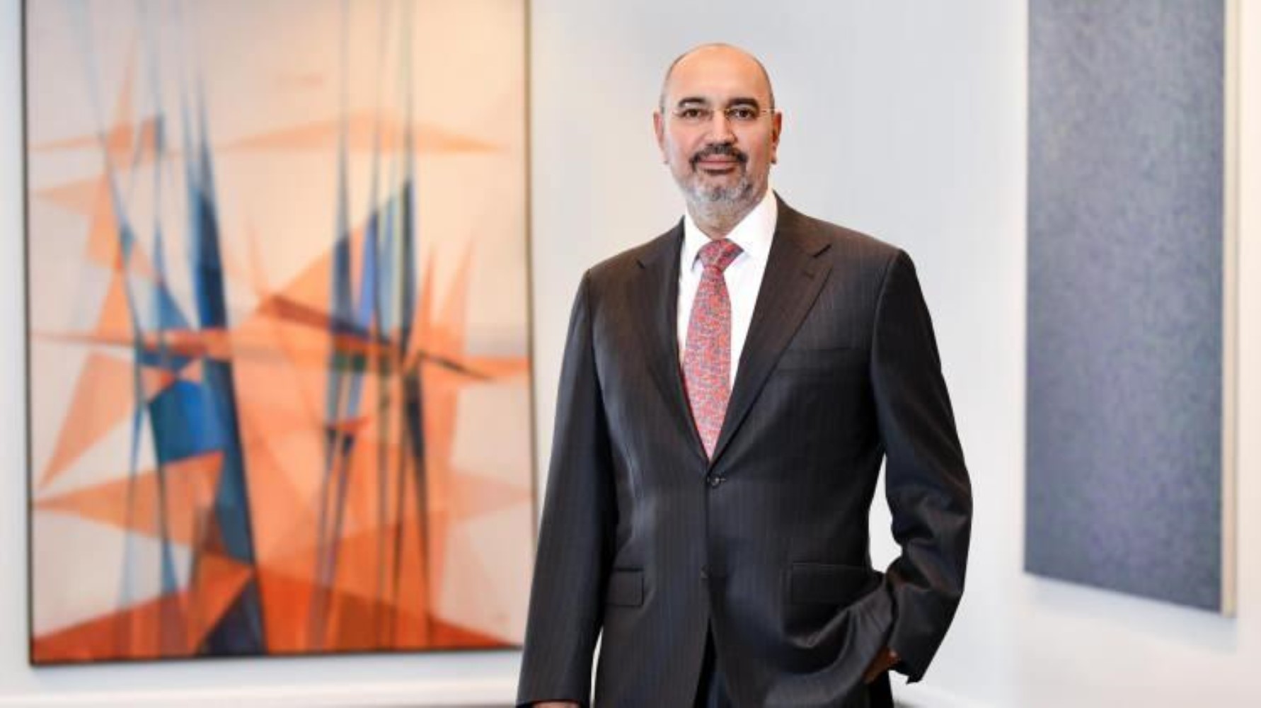 Forbes listesi güncellendi: Türkiye’nin en zengin 10 ismi değişti!