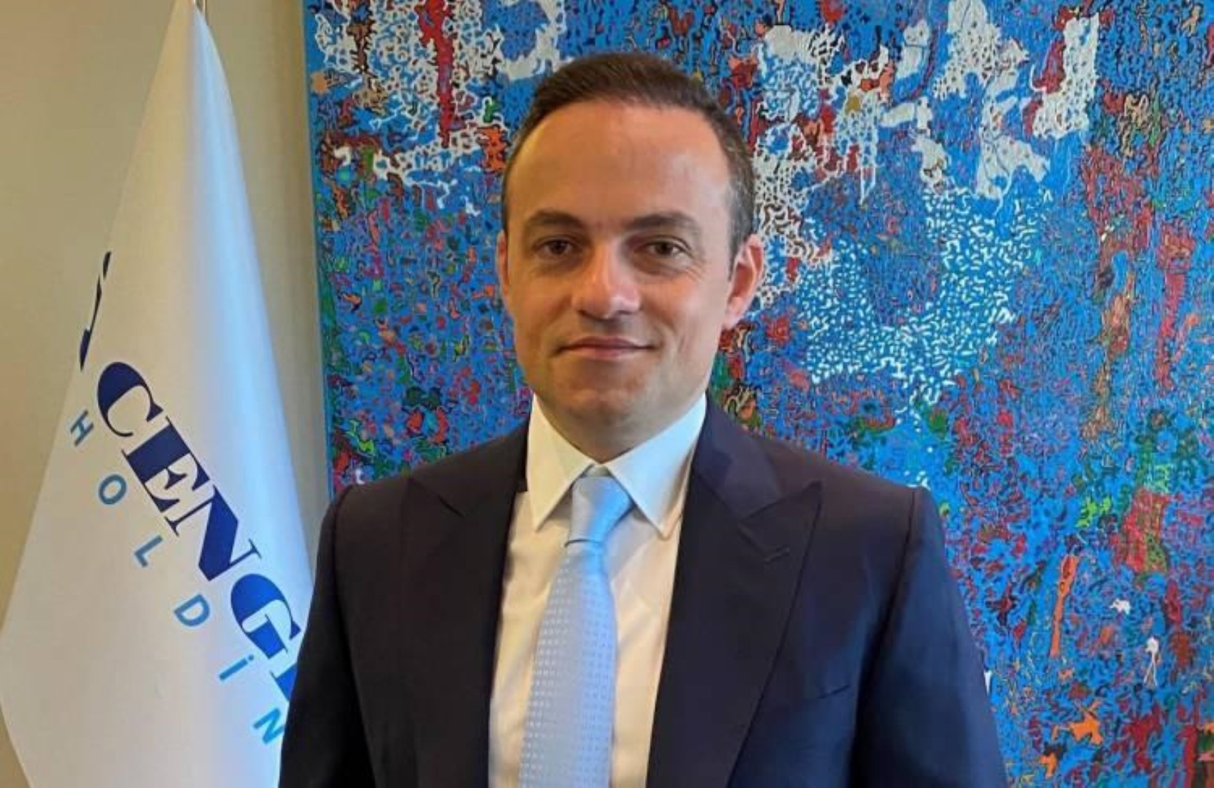 Forbes listesi güncellendi: Türkiye’nin en zengin 10 ismi değişti!