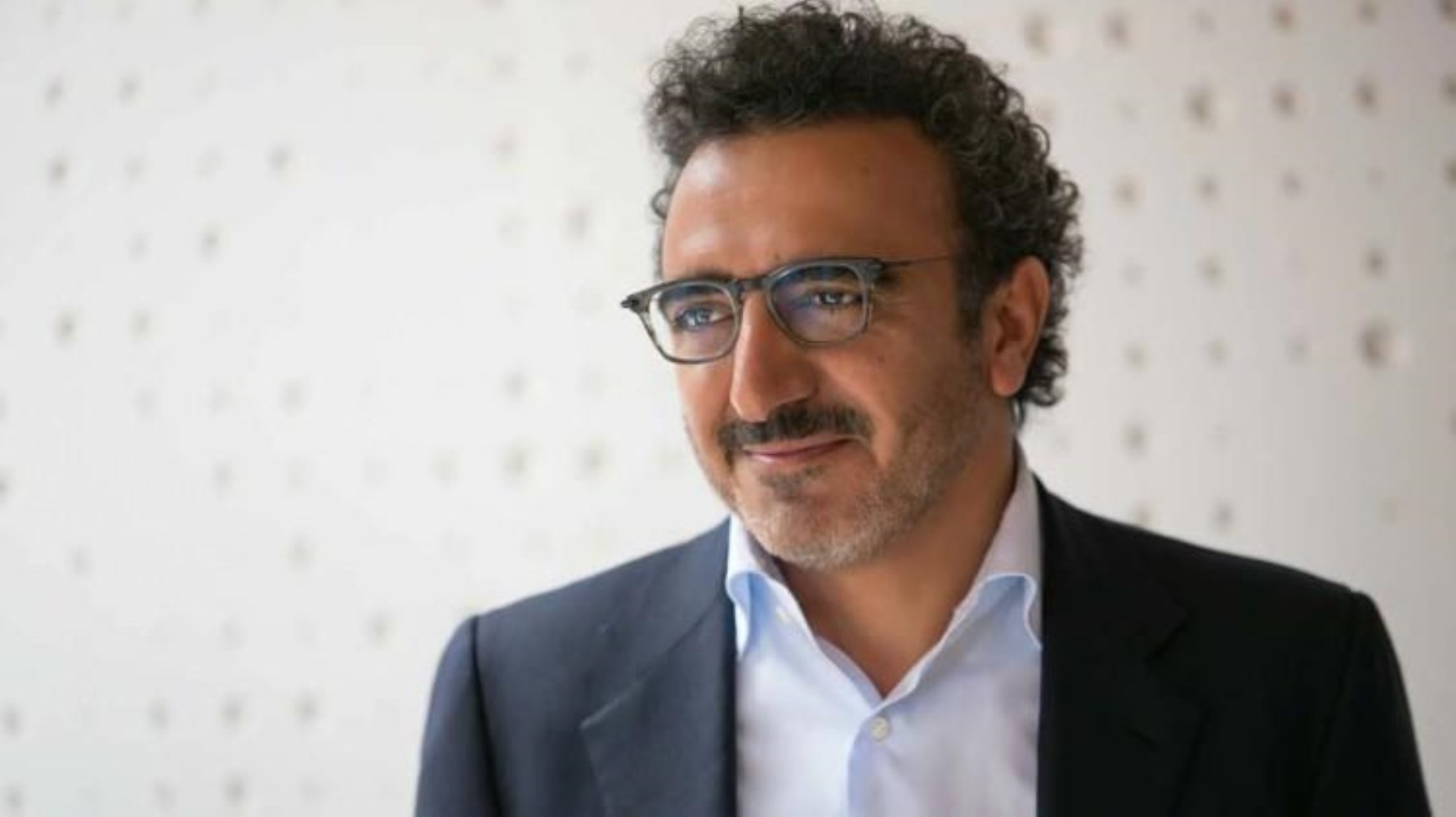 Forbes listesi güncellendi: Türkiye’nin en zengin 10 ismi değişti!