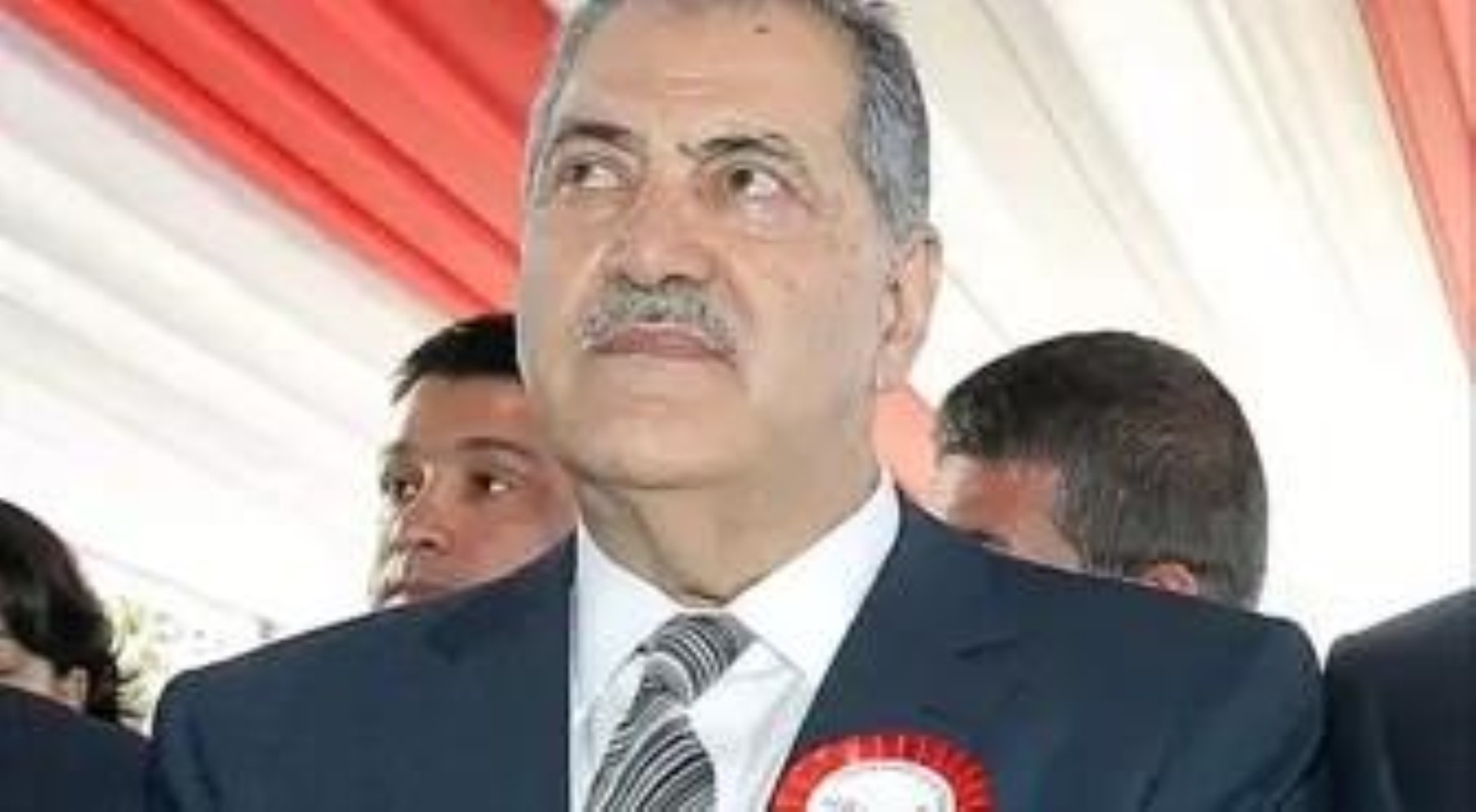 Forbes listesi güncellendi: Türkiye’nin en zengin 10 ismi değişti!