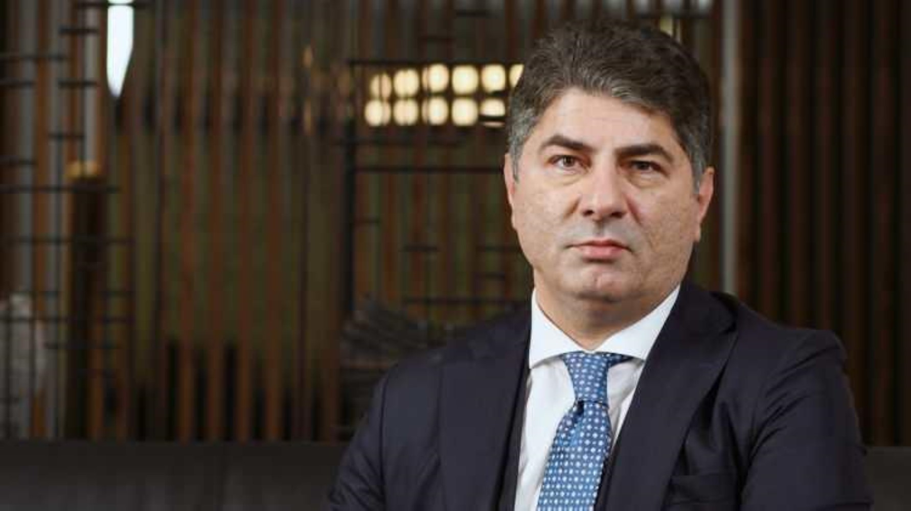 Forbes listesi güncellendi: Türkiye’nin en zengin 10 ismi değişti!