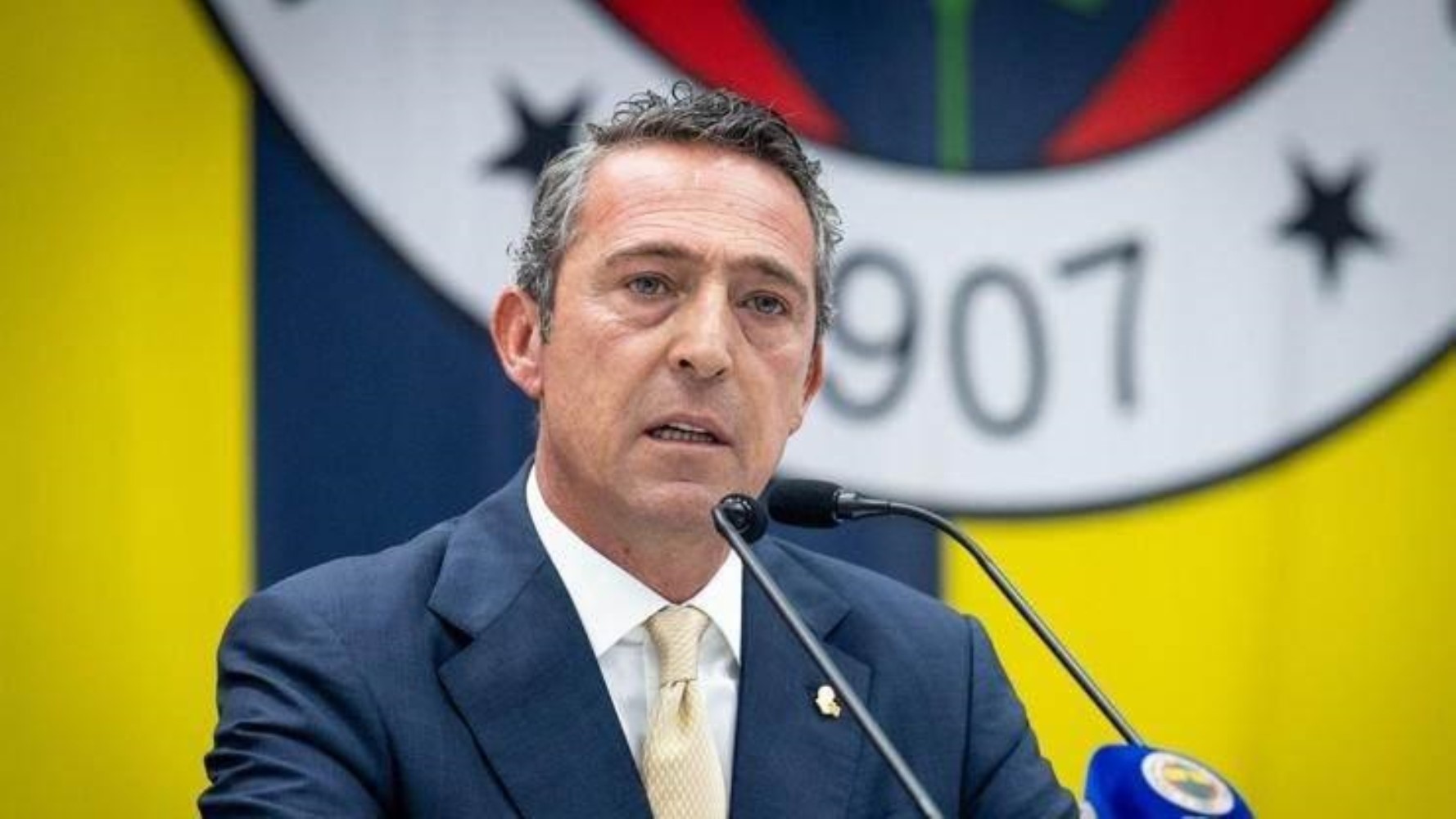 Forbes listesi güncellendi: Türkiye’nin en zengin 10 ismi değişti!