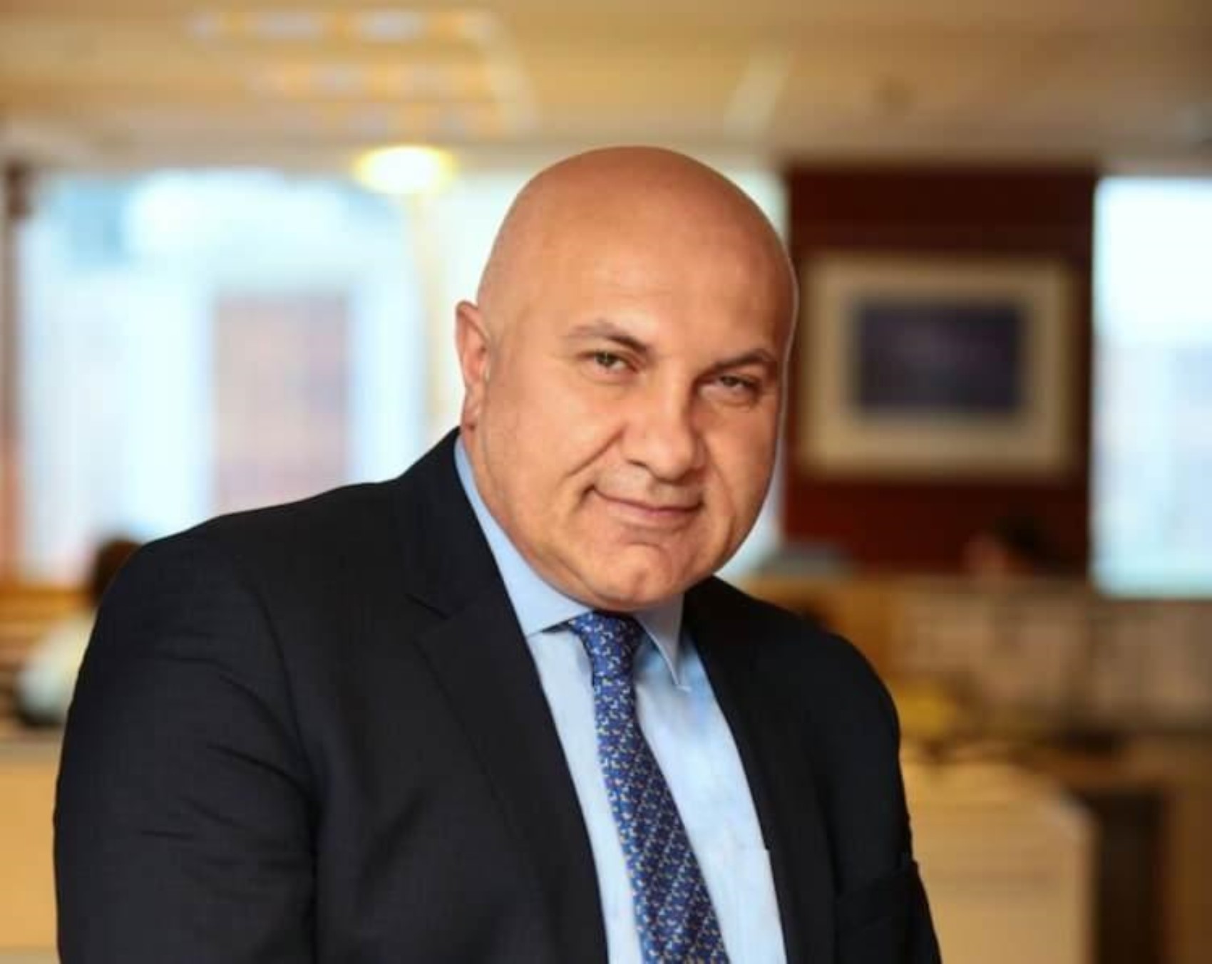 Forbes listesi güncellendi: Türkiye’nin en zengin 10 ismi değişti!