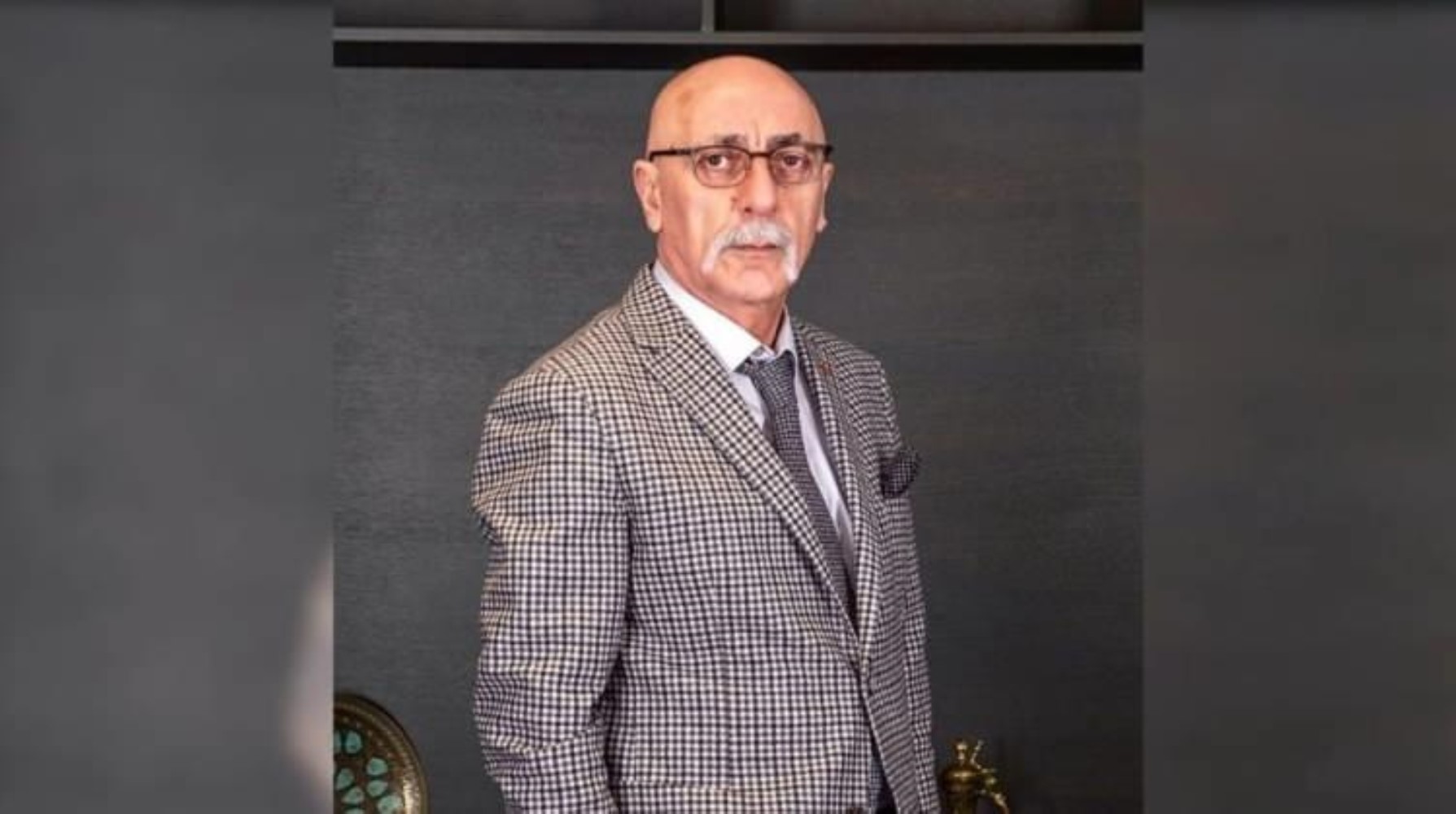 Forbes listesi güncellendi: Türkiye’nin en zengin 10 ismi değişti!