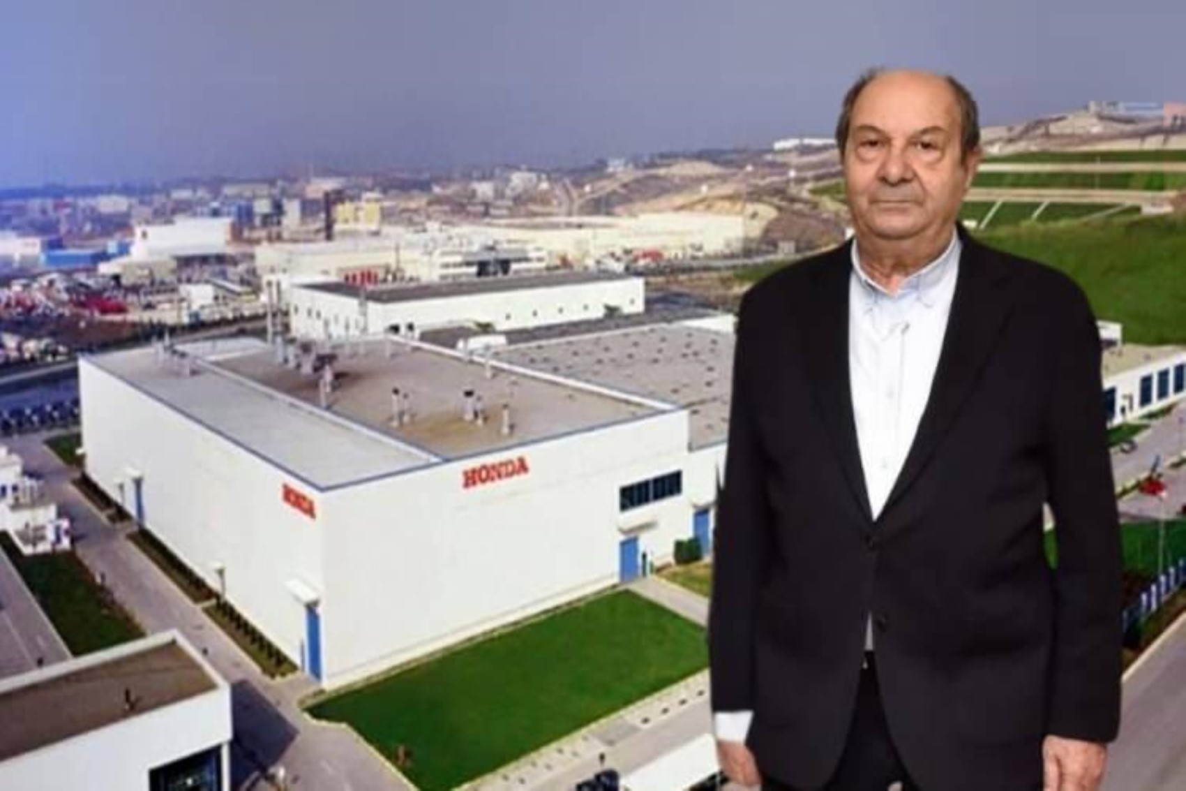 Forbes listesi güncellendi: Türkiye’nin en zengin 10 ismi değişti!