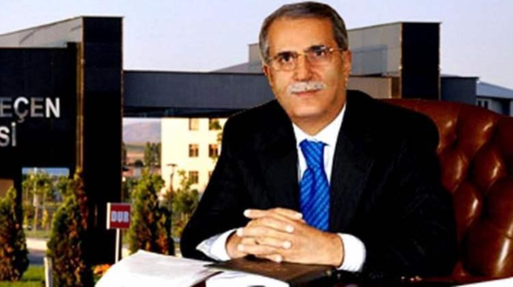 Forbes listesi güncellendi: Türkiye’nin en zengin 10 ismi değişti!