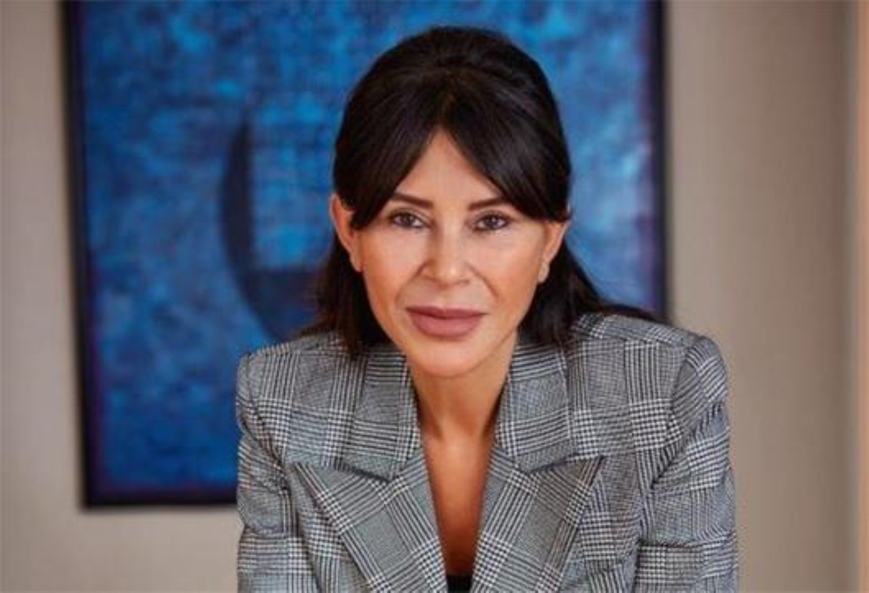 Forbes listesi güncellendi: Türkiye’nin en zengin 10 ismi değişti!