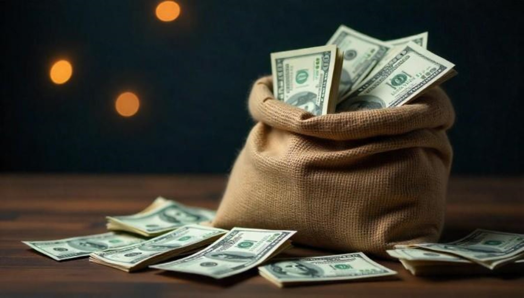 Forbes listesi güncellendi: Türkiye’nin en zengin 10 ismi değişti!