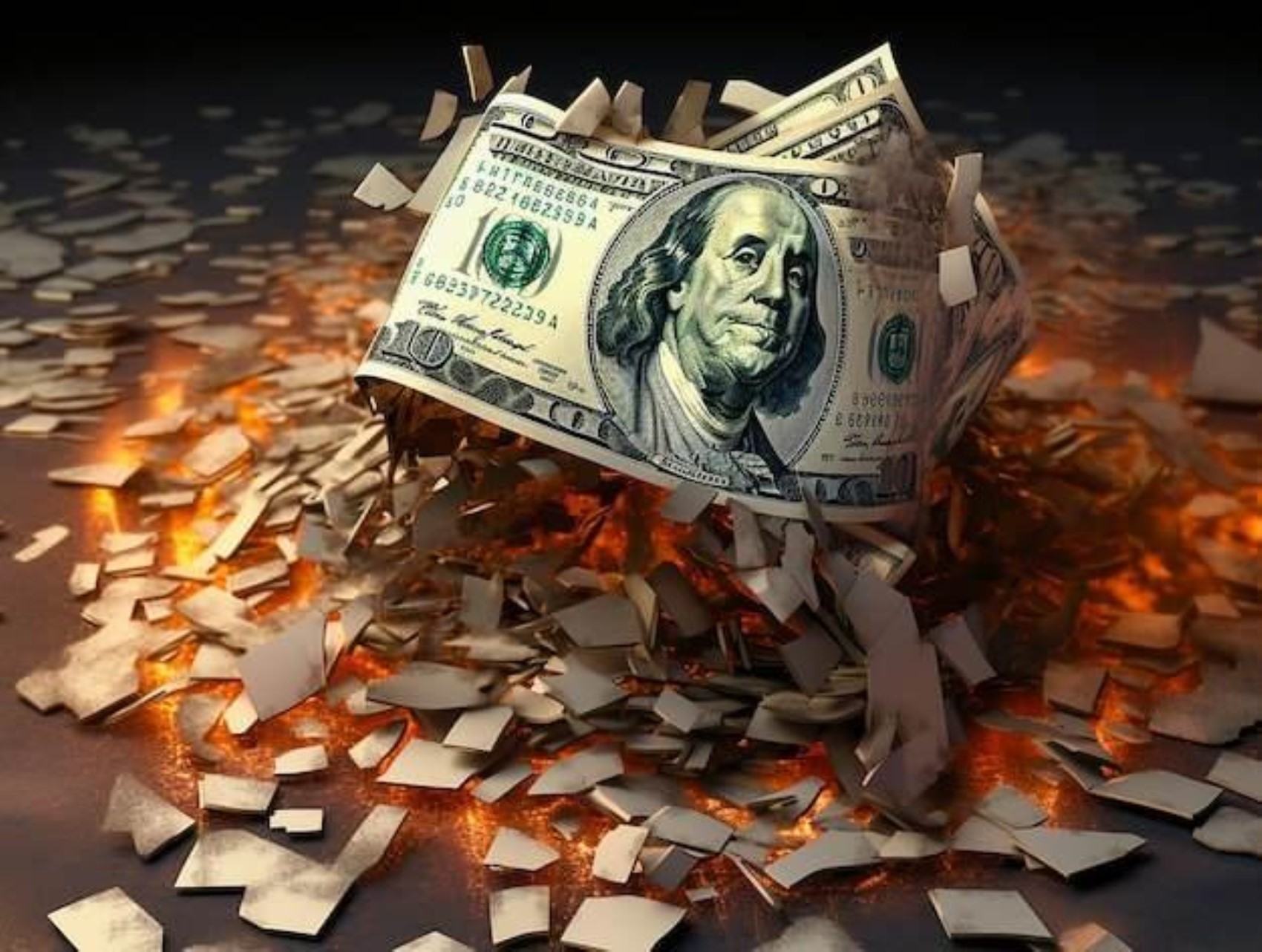 Forbes listesi güncellendi: Türkiye’nin en zengin 10 ismi değişti!