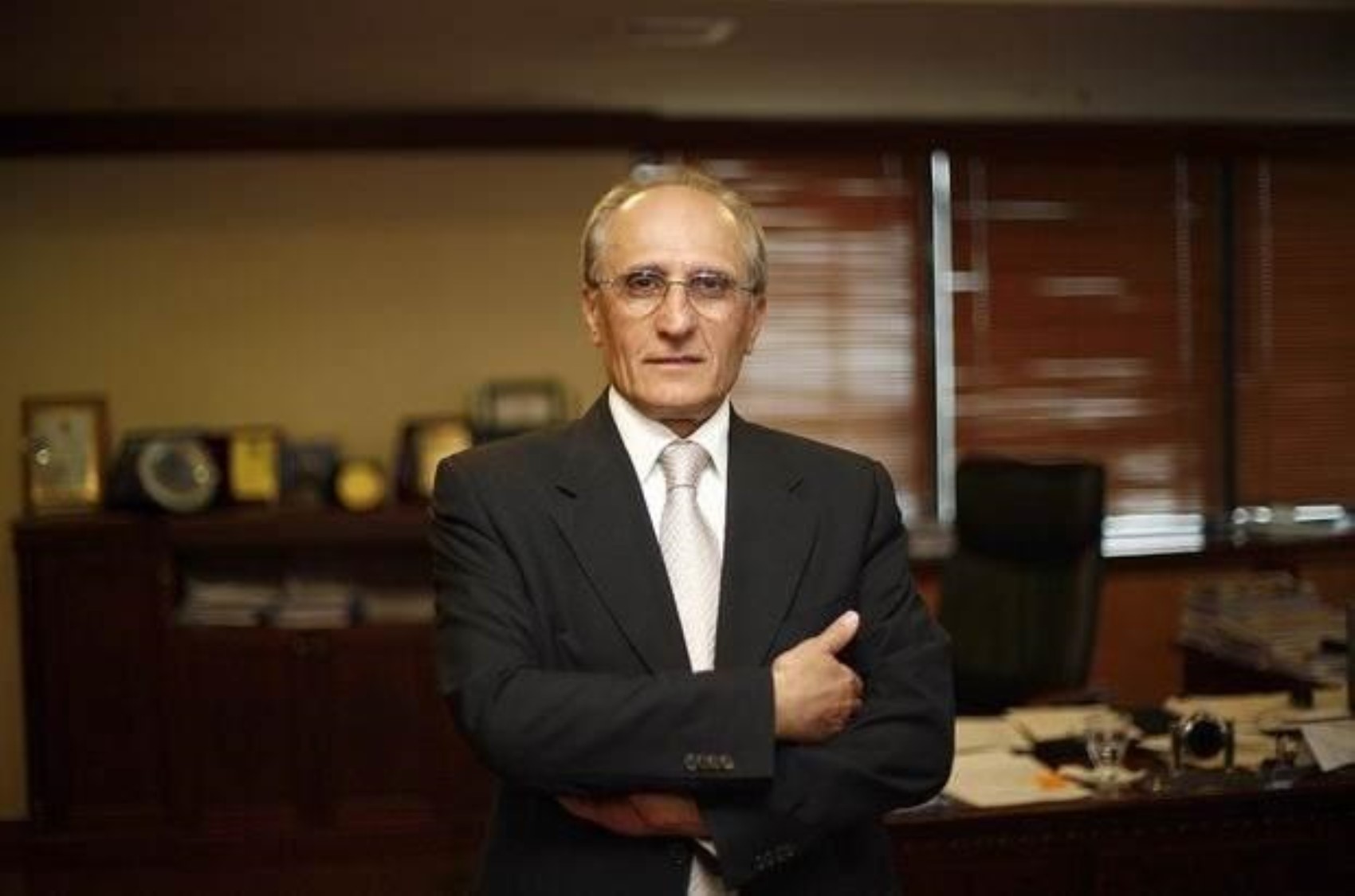 Forbes listesi güncellendi: Türkiye’nin en zengin 10 ismi değişti!