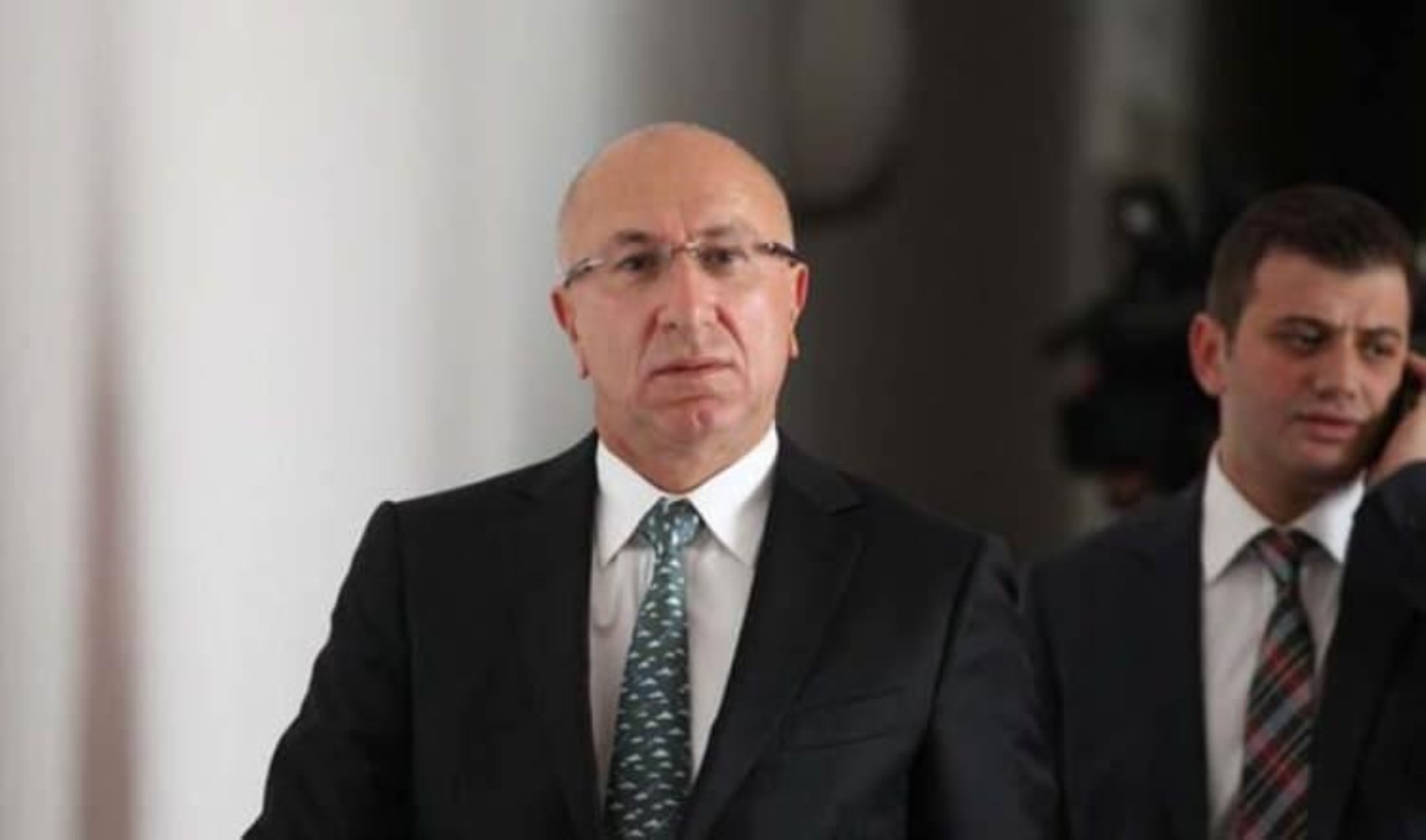 Forbes listesi güncellendi: Türkiye’nin en zengin 10 ismi değişti!