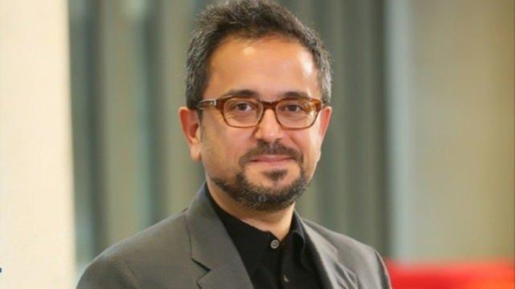 Forbes listesi güncellendi: Türkiye’nin en zengin 10 ismi değişti!