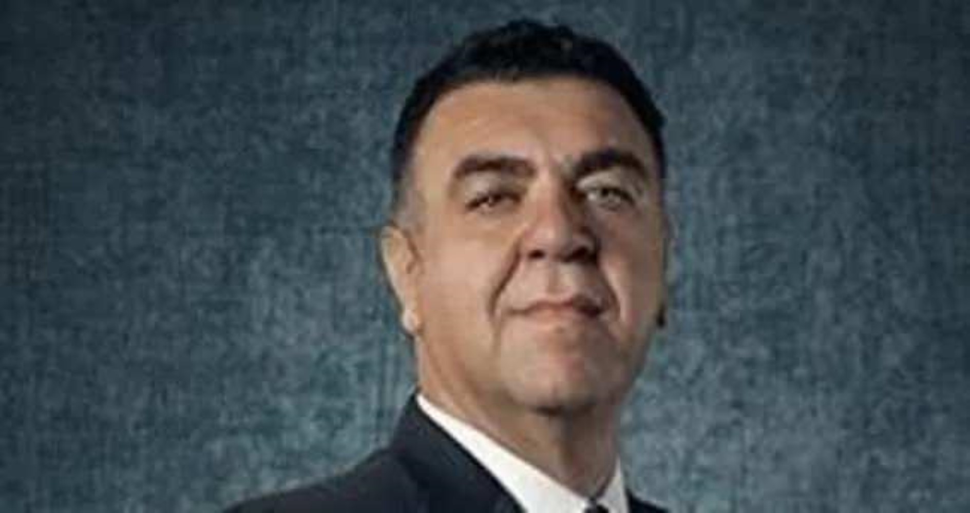 Forbes listesi güncellendi: Türkiye’nin en zengin 10 ismi değişti!