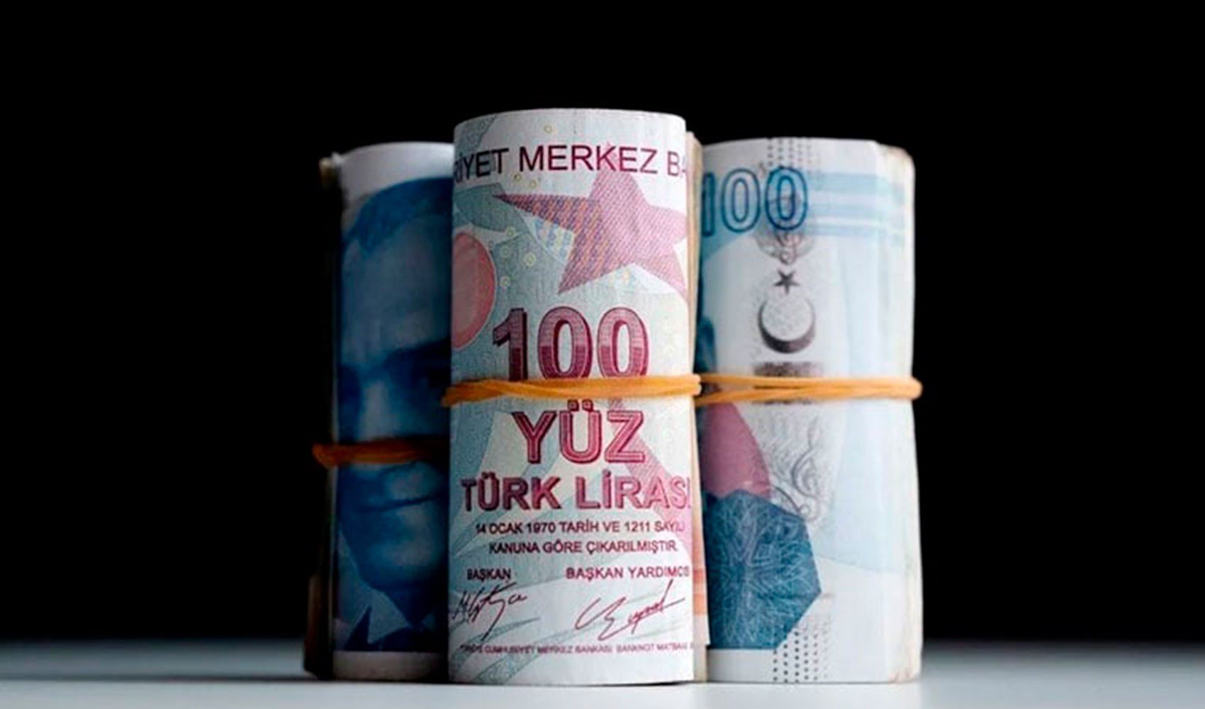 SGK uzmanı asgari ücret zammı için rakam verdi!