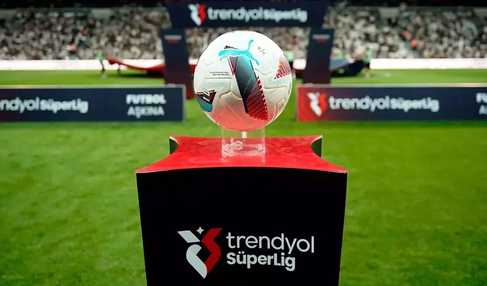 Mağlubiyet istifa getirdi: Süper Lig ekibinde teknik direktör ayrılığı