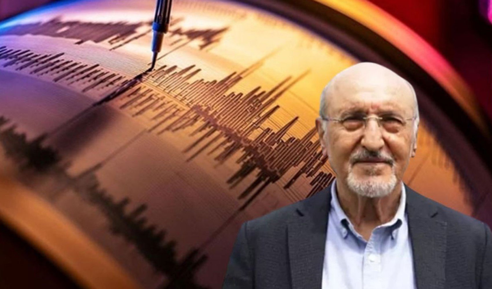 Deprem uzmanından korkutan uyarı: 'En kötü senaryo...'