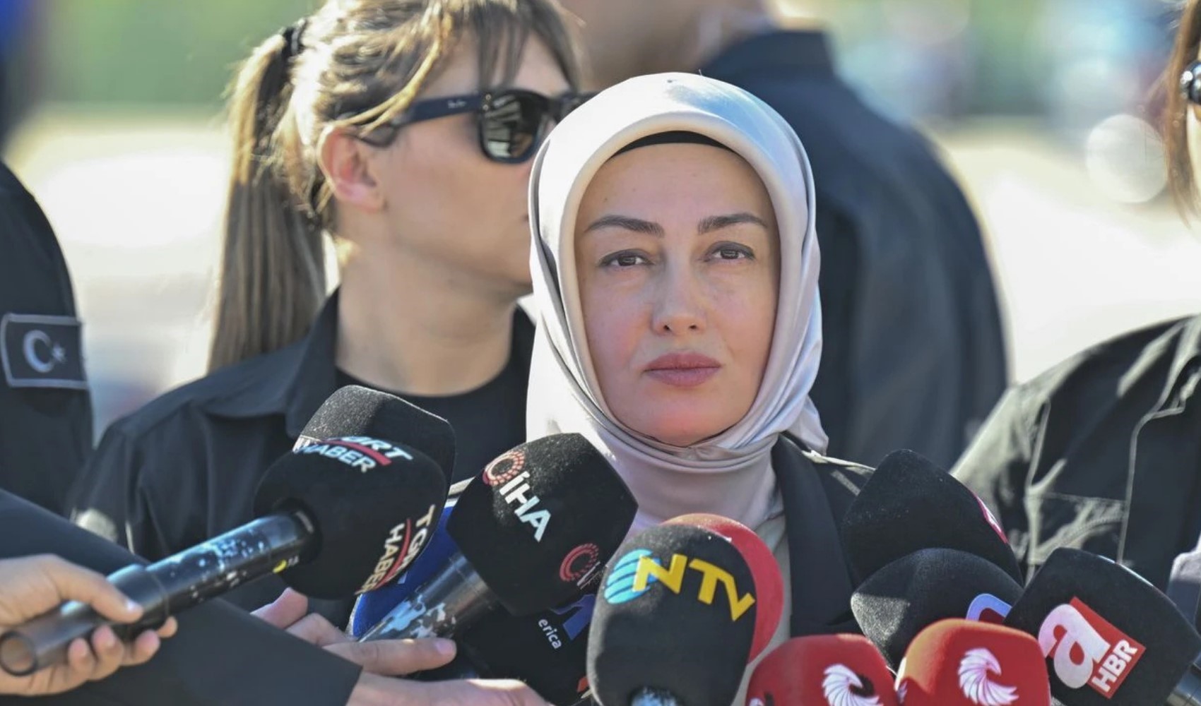 Sinan Ateş davasında yeni gelişme: 'Tetiği çekenler biliniyor, çektirenler hâlâ dışarıda'