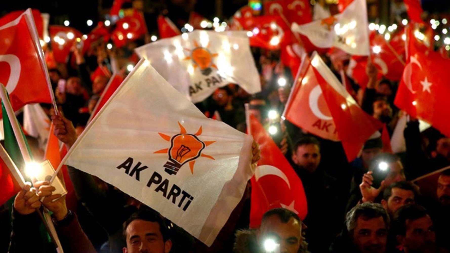 BUPAR Araştırma'dan Kılıçdaroğlu anketi! 'Yeniden genel başkan olursa...'