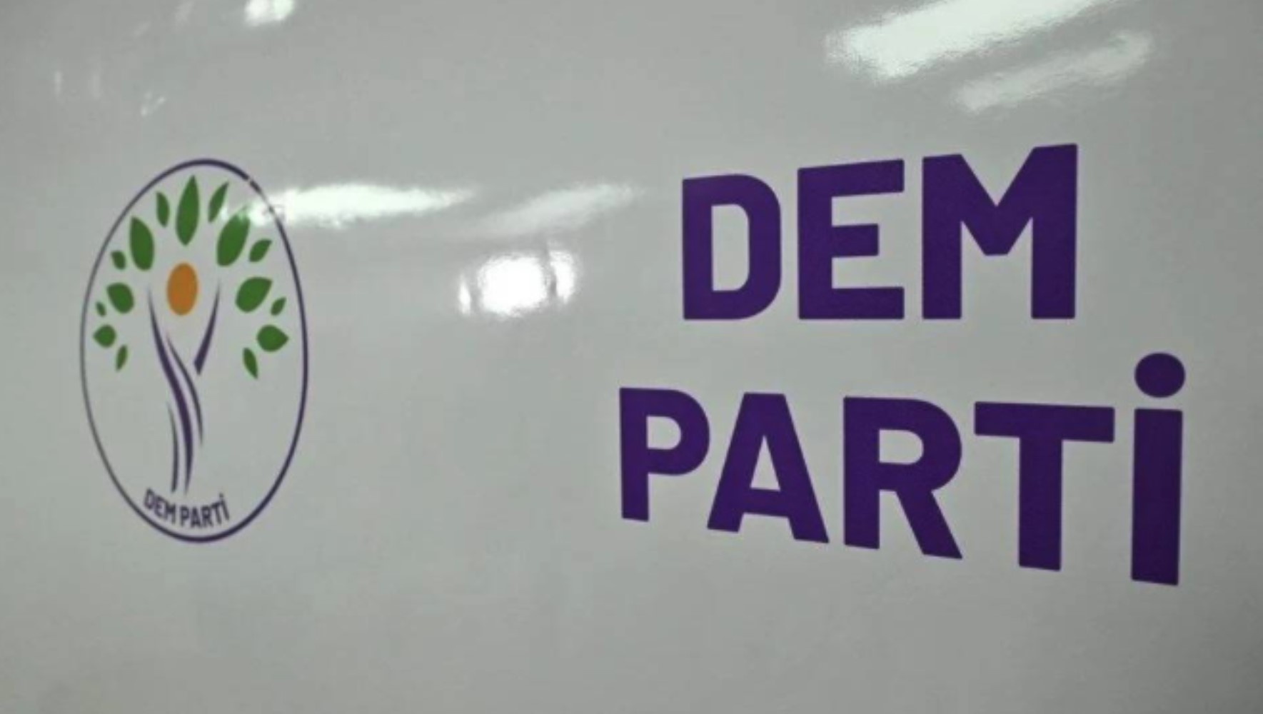 BUPAR Araştırma'dan Kılıçdaroğlu anketi! 'Yeniden genel başkan olursa...'