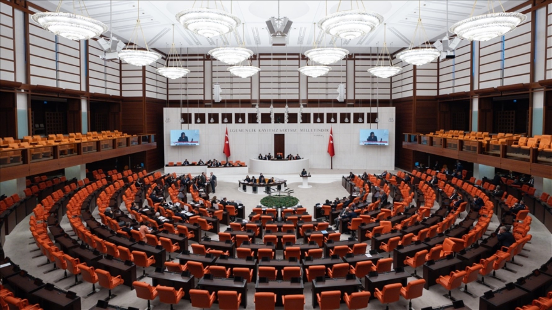 BUPAR Araştırma'dan Kılıçdaroğlu anketi! 'Yeniden genel başkan olursa...'