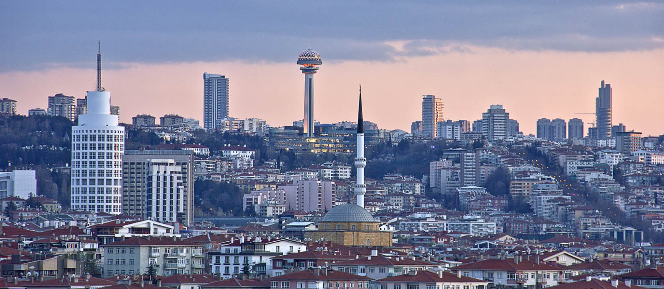ORC’nin Ankara, İstanbul ve İzmir anketinden çarpıcı sonuç! O kentte fark bıçak sırtı…