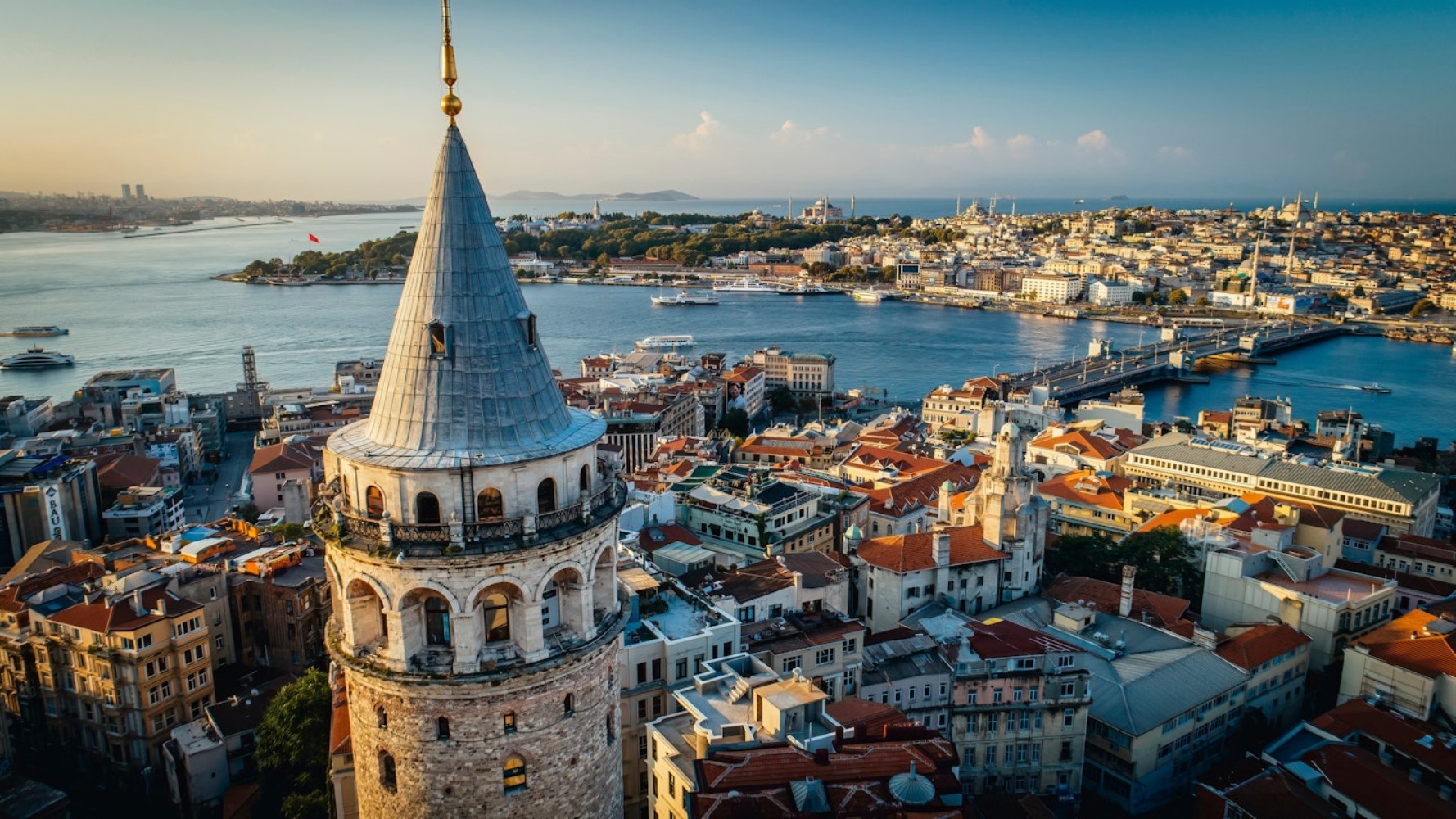 ORC’nin Ankara, İstanbul ve İzmir anketinden çarpıcı sonuç! O kentte fark bıçak sırtı…