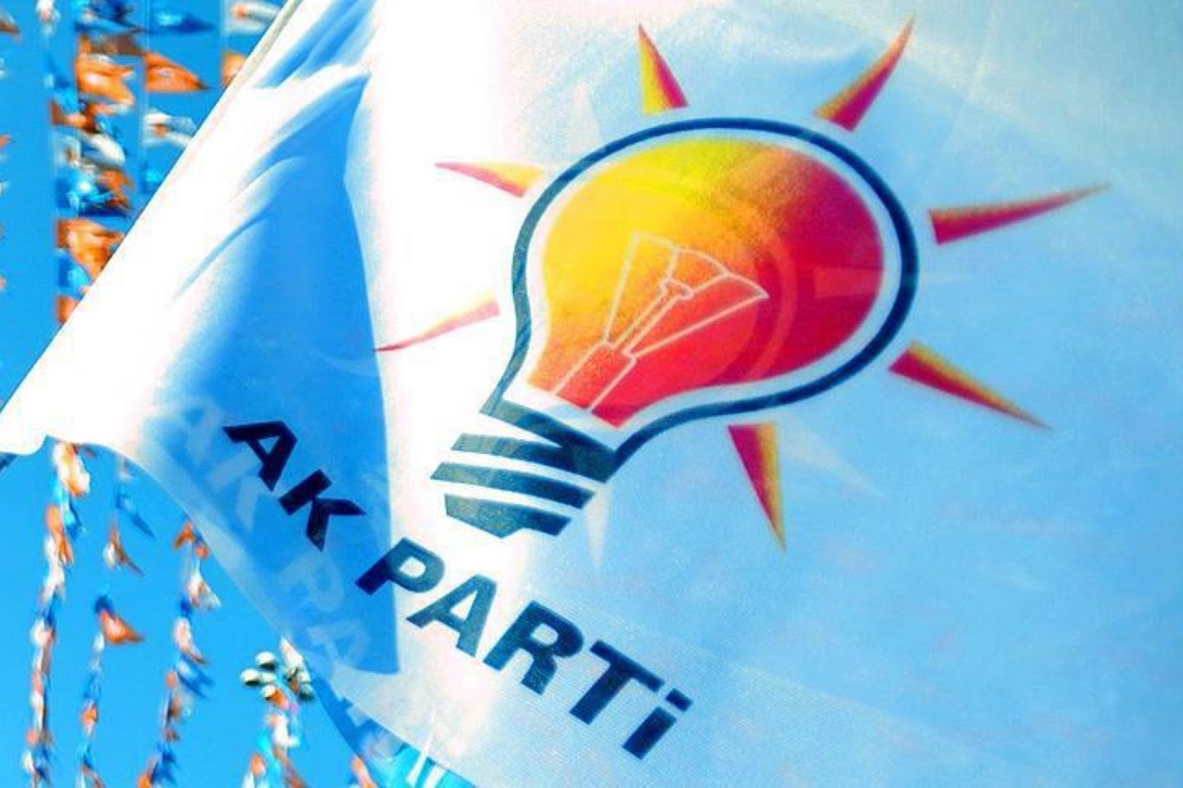 AKP'de endişe artıyor: CHP operasyonları ters tepti! 'Erdoğan sevgisi yerini Erdoğan korkusuna bıraktı'
