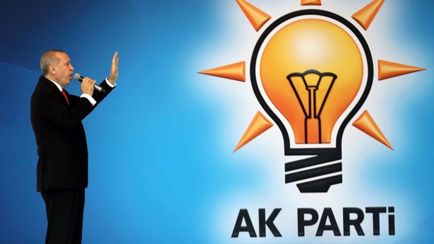 AKP'de endişe artıyor: CHP operasyonları ters tepti! 'Erdoğan sevgisi yerini Erdoğan korkusuna bıraktı'