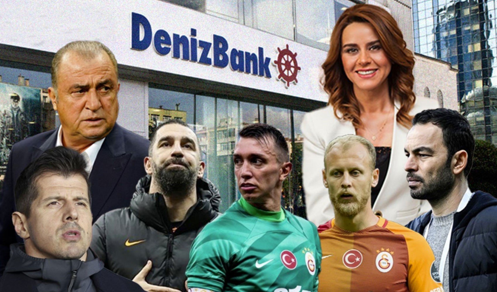 Savcı mütalaasını açıkladı: Seçil Erzan için istenen hapis cezası belli oldu!