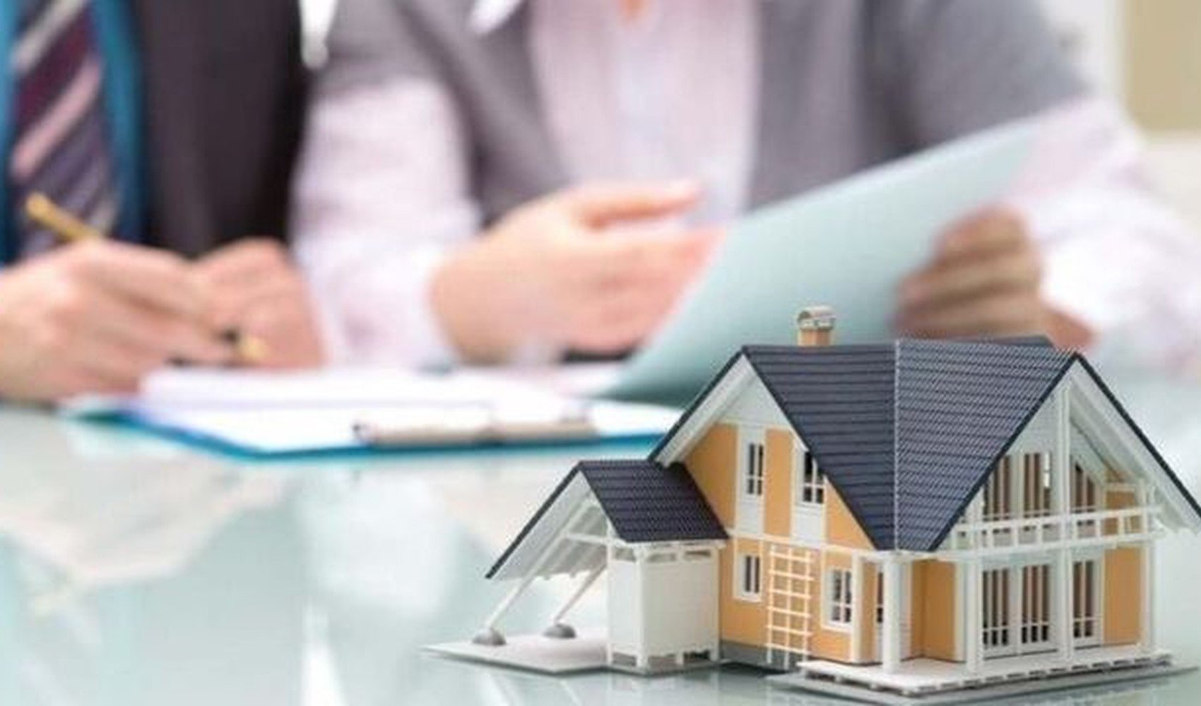 'Emekliye kiralık değildir' başlıklı ilan veren emlak şirketine ceza