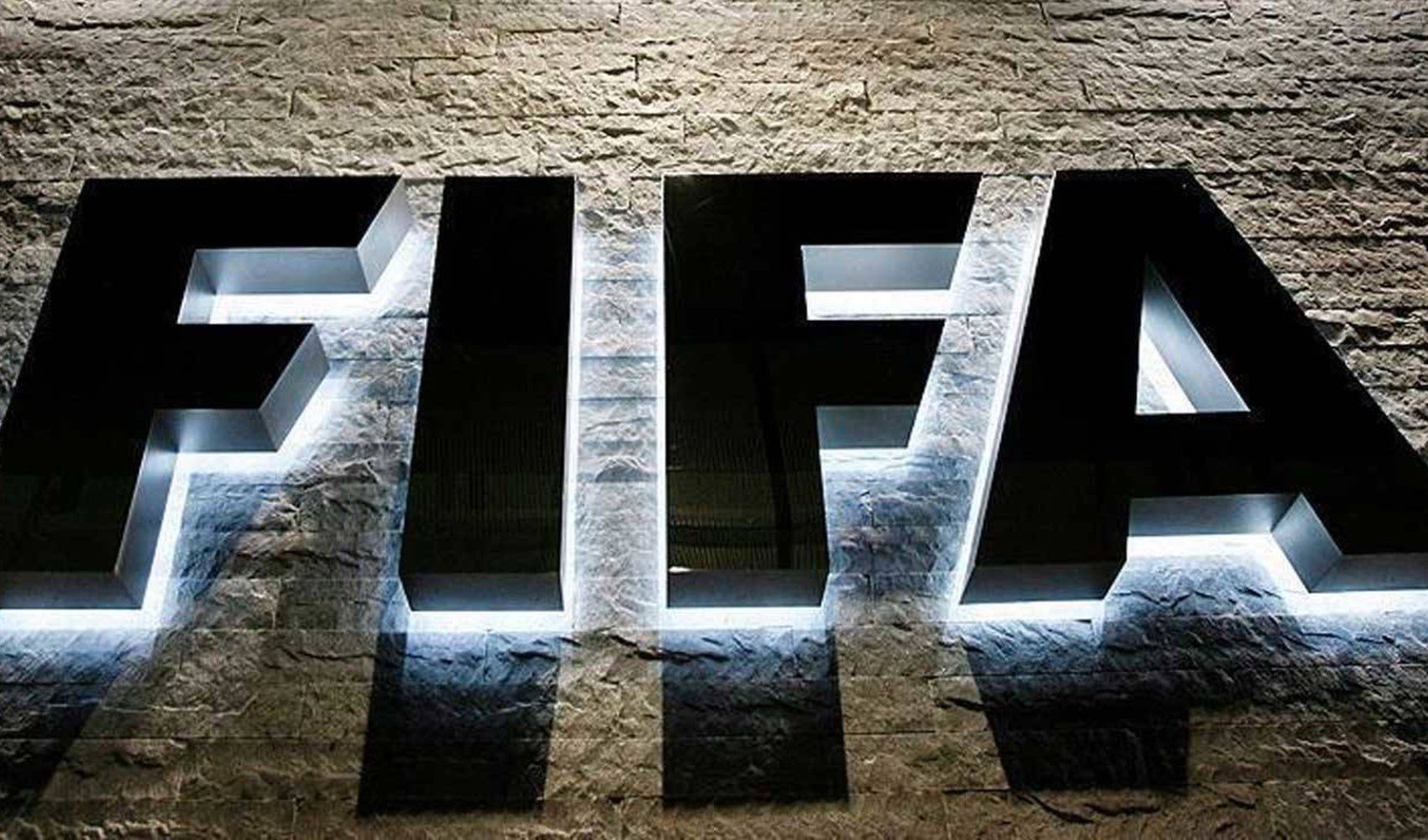 FIFA'dan Yeni Malatyaspor'a puan silme cezası