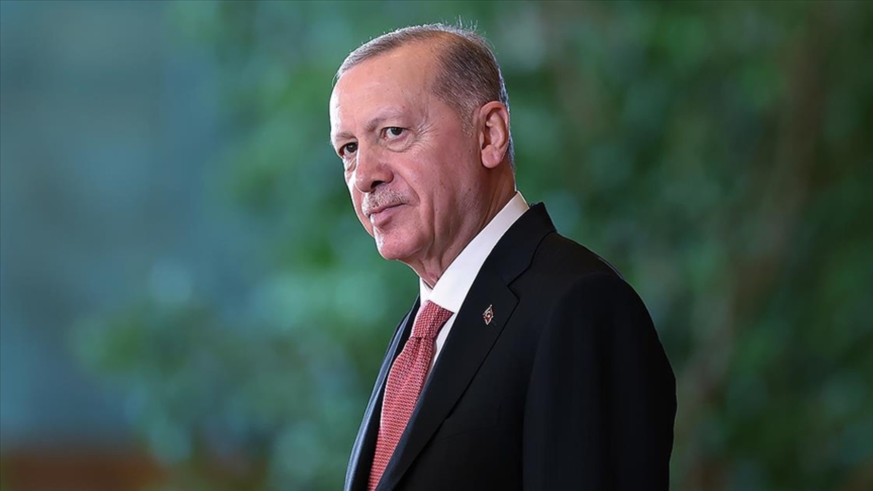 GÜNDEMAR anketi: Erdoğan, 3 adaya karşı da kaybediyor! Daha önce görülmemiş fark