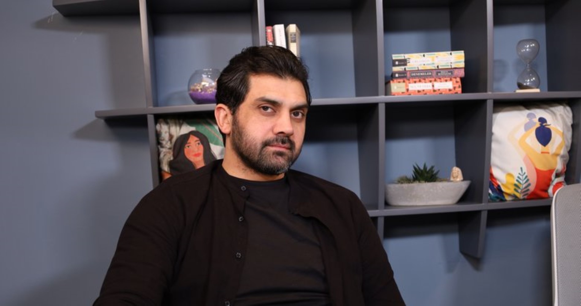 Acun Ilıcalı Survivor 2026'nın ilk yarışmacısını açıkladı! Popstar'ın yıldızı kadroda...