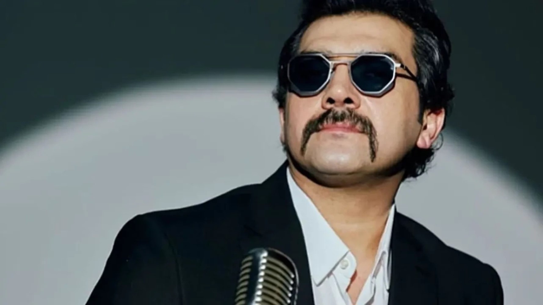 Acun Ilıcalı Survivor 2026'nın ilk yarışmacısını açıkladı! Popstar'ın yıldızı kadroda...