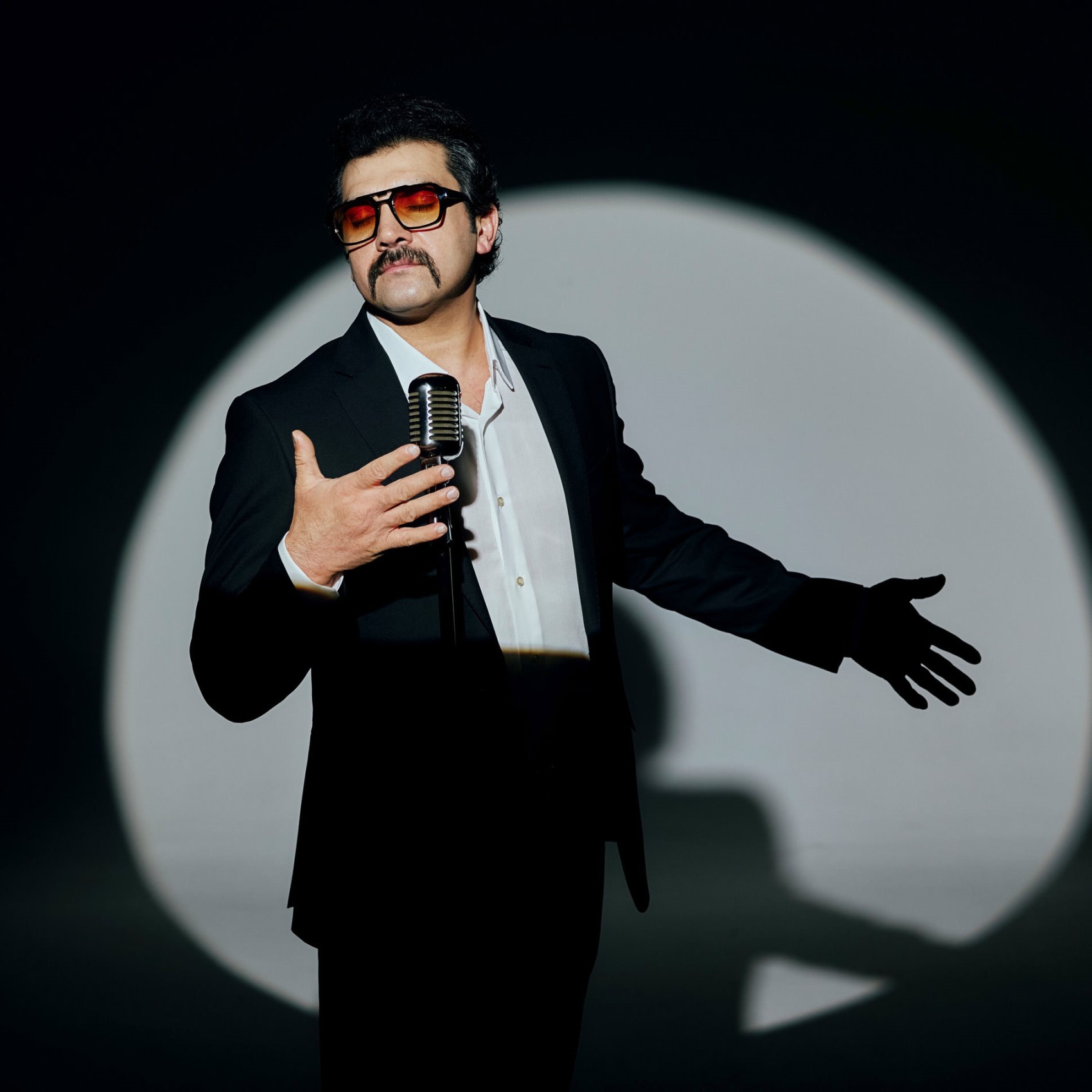 Acun Ilıcalı Survivor 2026'nın ilk yarışmacısını açıkladı! Popstar'ın yıldızı kadroda...