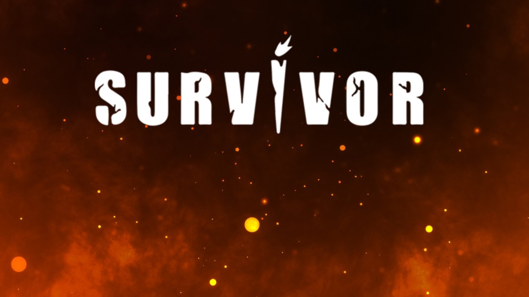 Acun Ilıcalı Survivor 2026'nın ilk yarışmacısını açıkladı! Popstar'ın yıldızı kadroda...