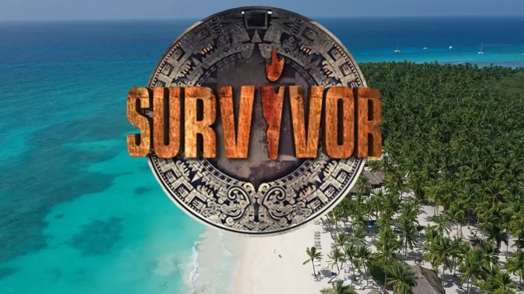 Acun Ilıcalı Survivor 2026'nın ilk yarışmacısını açıkladı! Popstar'ın yıldızı kadroda...