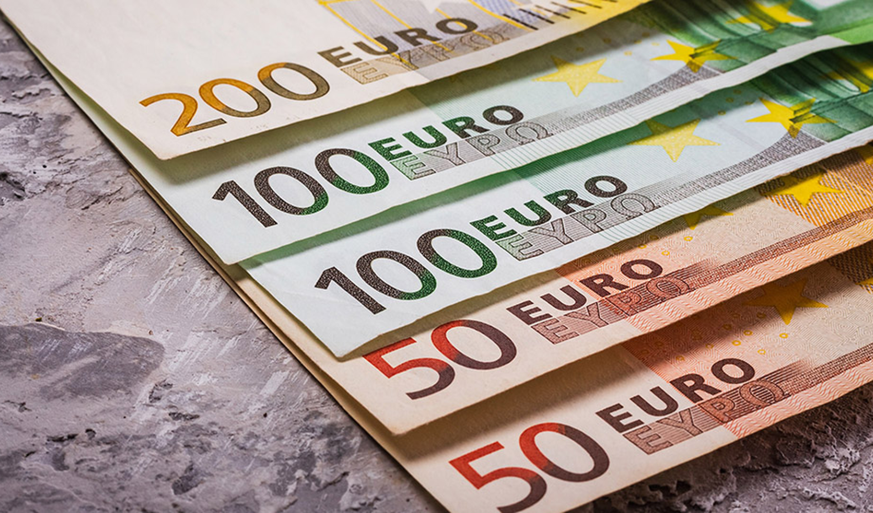 Finans piyasalarında gün sonu: 6 Ekim 2025'te borsa, döviz, altın ve kripto varlıklarda son gelişmeler