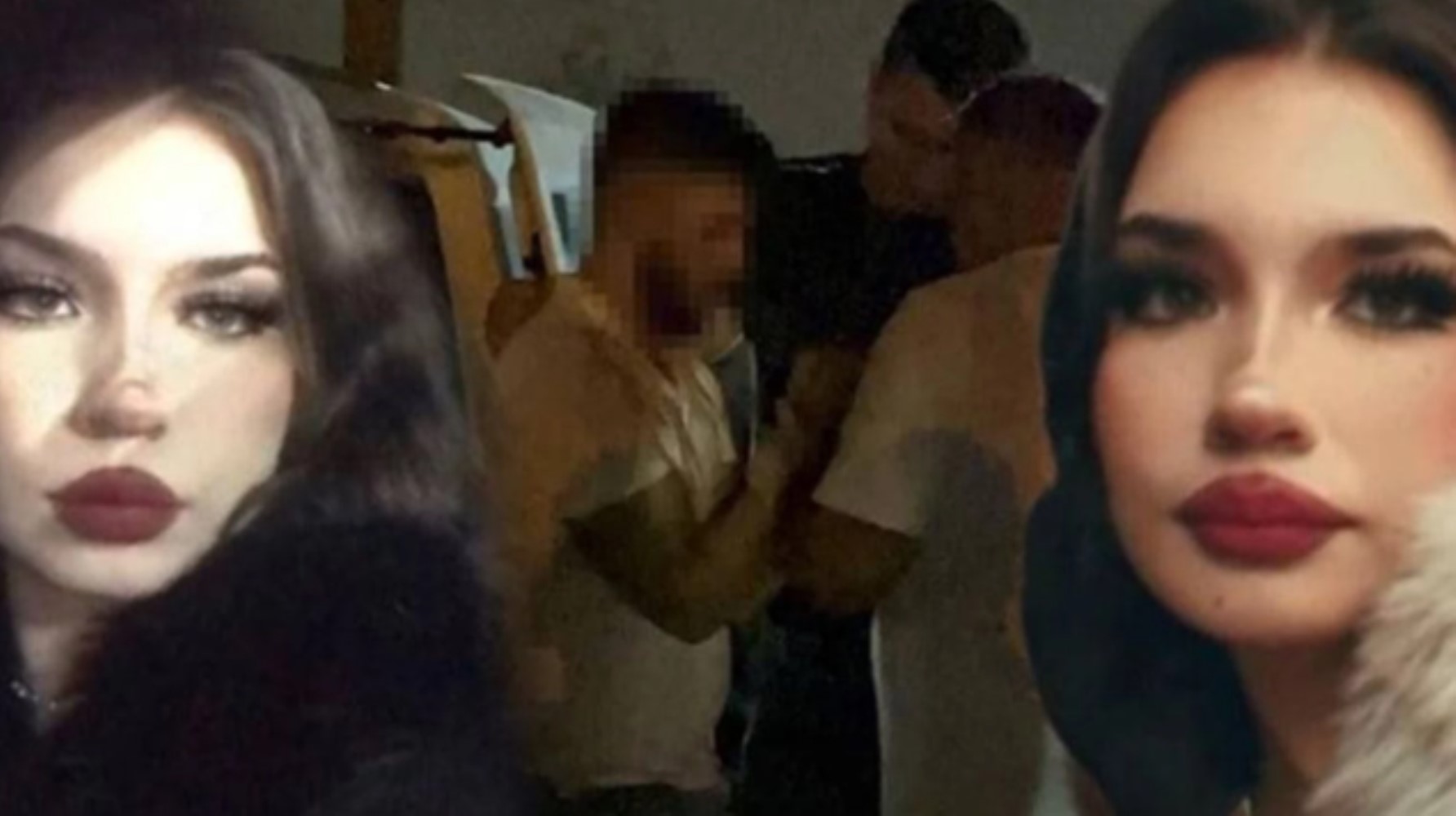 Ölü bulunan üniversite öğrencisinin mektubu ortaya çıktı: Kimliği dahil her şeyi alınmış
