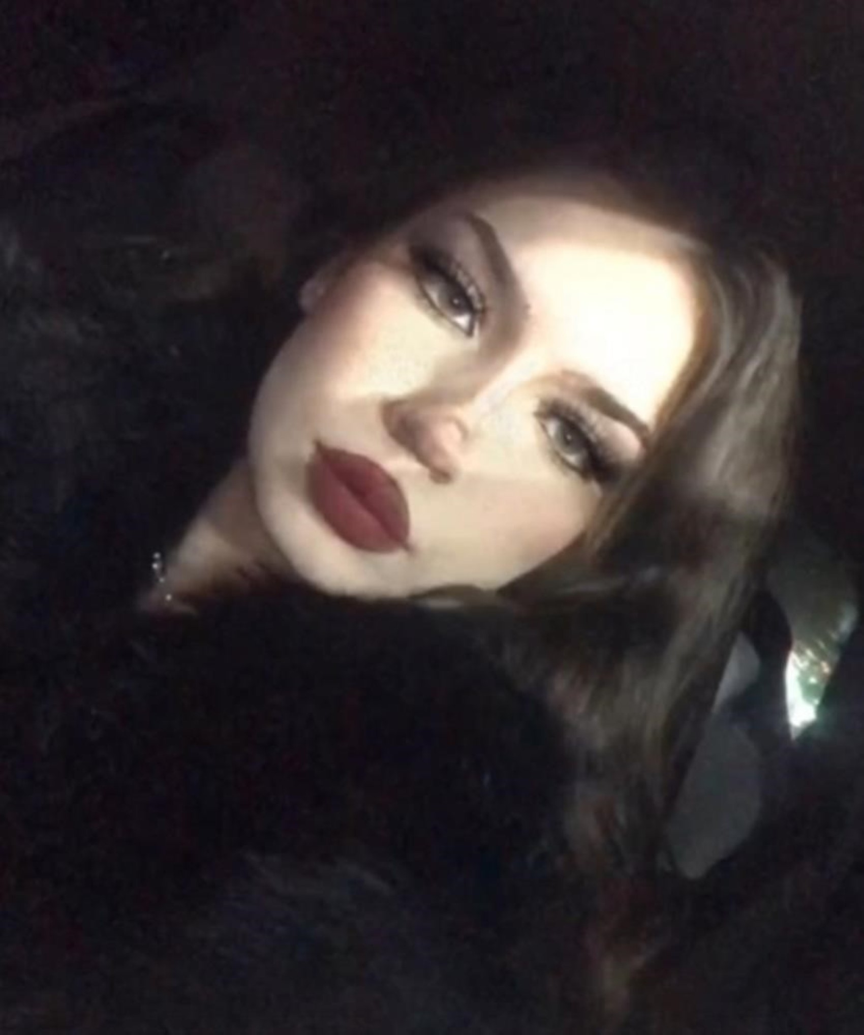 Ölü bulunan üniversite öğrencisinin mektubu ortaya çıktı: Kimliği dahil her şeyi alınmış