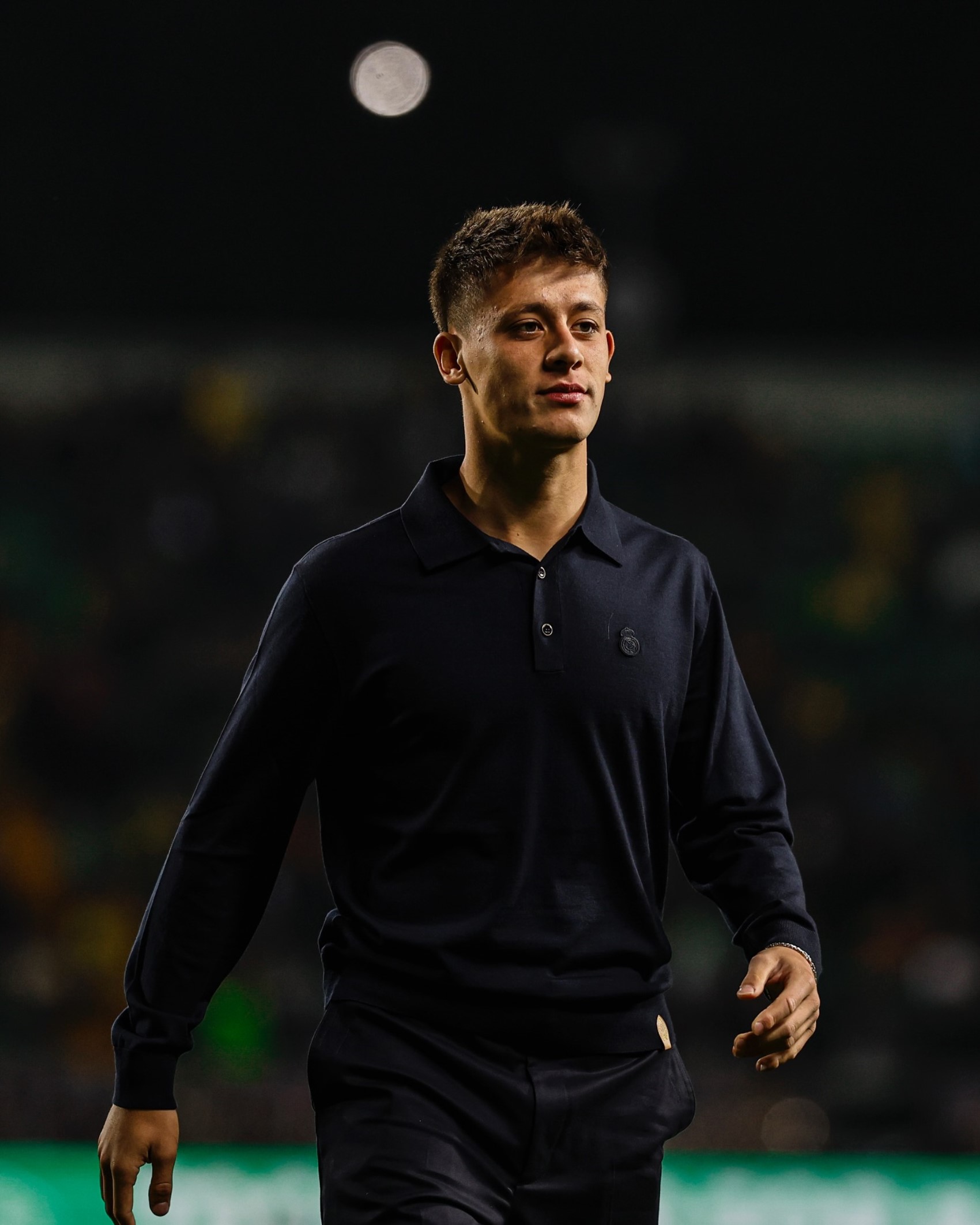 Arda Güler Mbappe'yi ifşa etti: Fransız yıldızdan yanıt gecikmedi