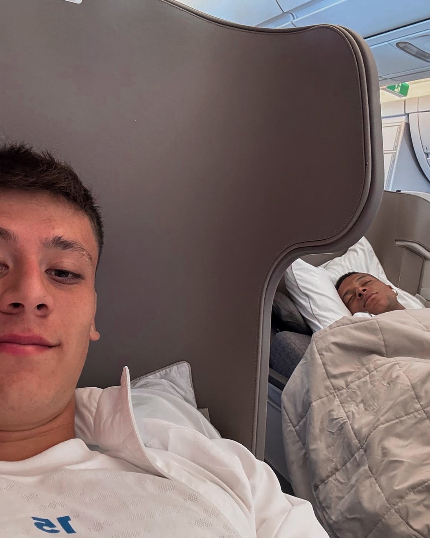 Arda Güler Mbappe'yi ifşa etti: Fransız yıldızdan yanıt gecikmedi
