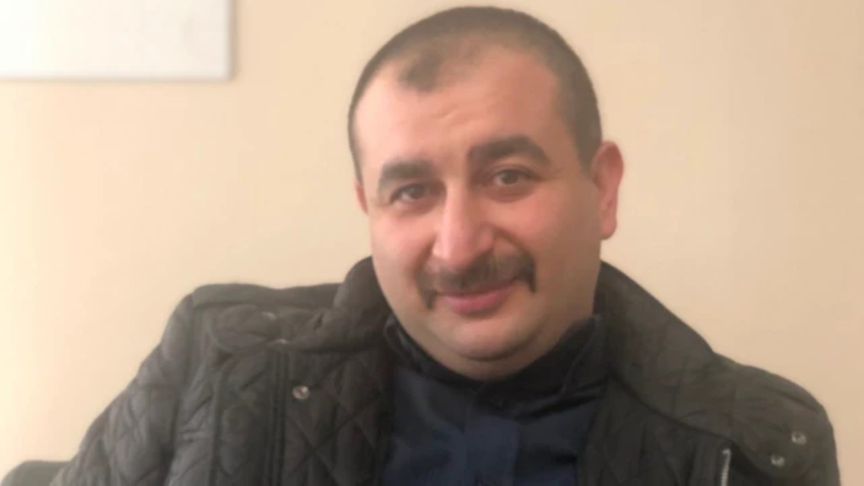 Sinan Ateş davası sanığı Serdar Öktem’in otopsi raporu tamamlandı