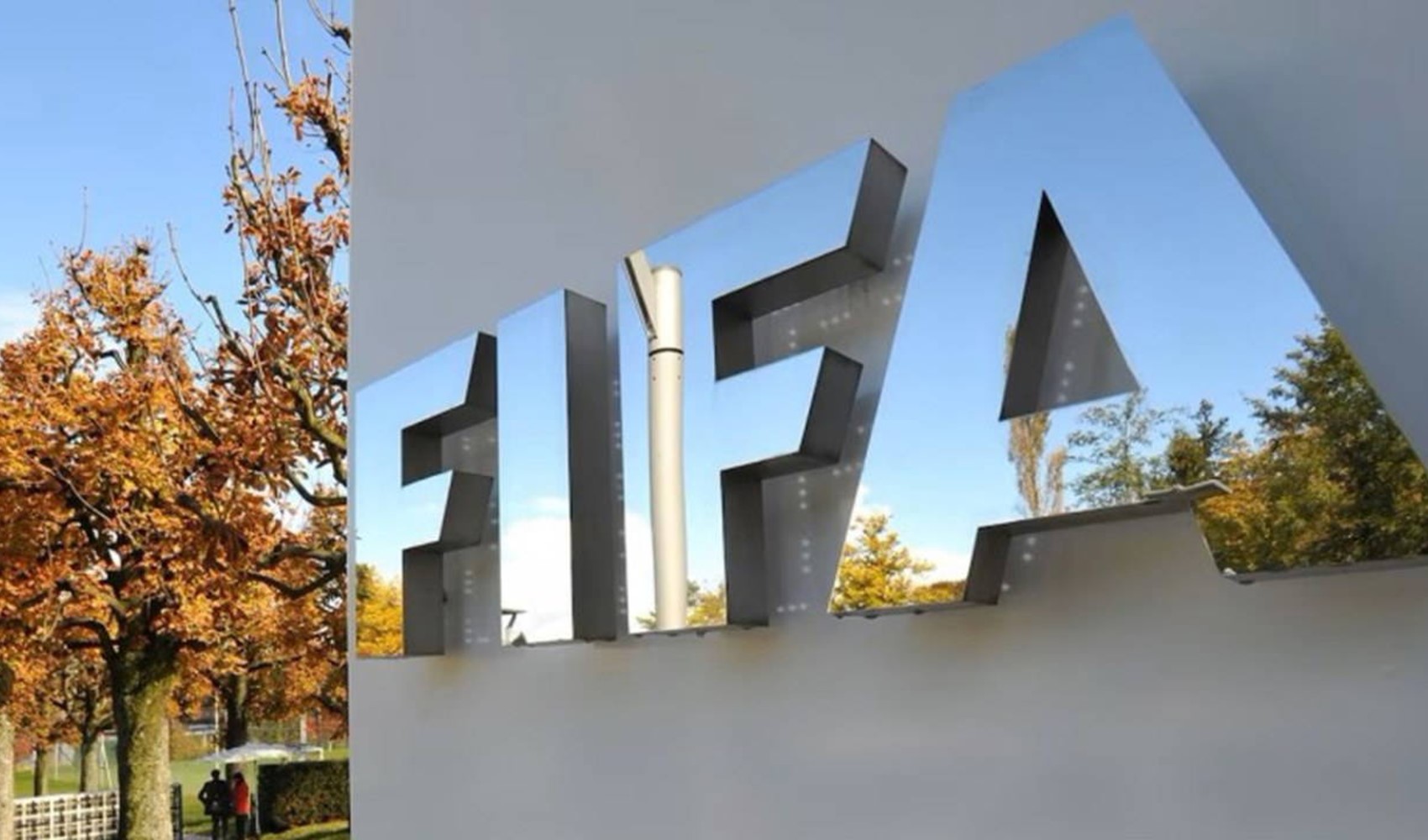 FIFA'dan milli maç takviminde değişiklik