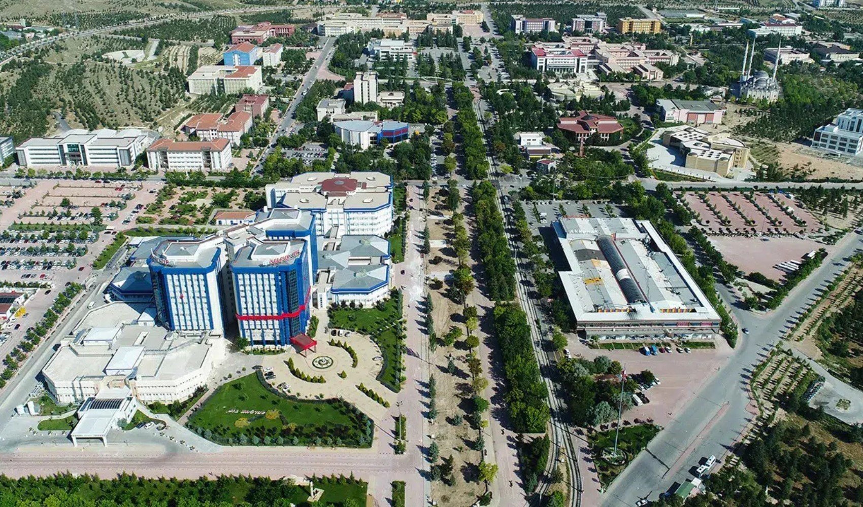 AKP’nin kalesinde bir yılda dördüncü zam