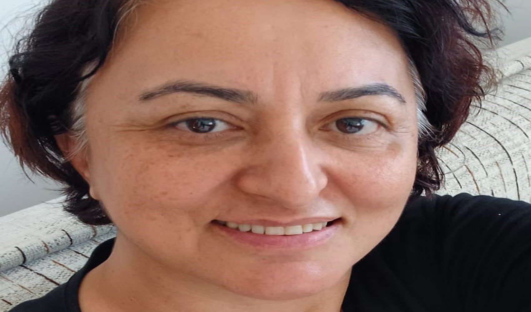 Derya öğretmeni katletmişti, 'canice öldürmedim' dedi
