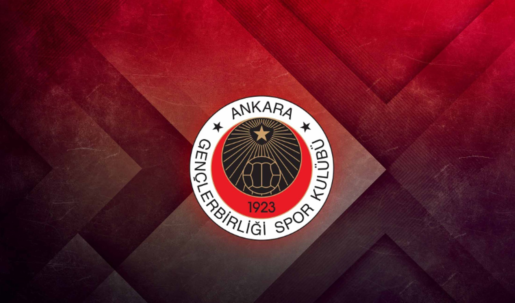 Gençlerbirliği başkanı kriz sonrası istifa etti