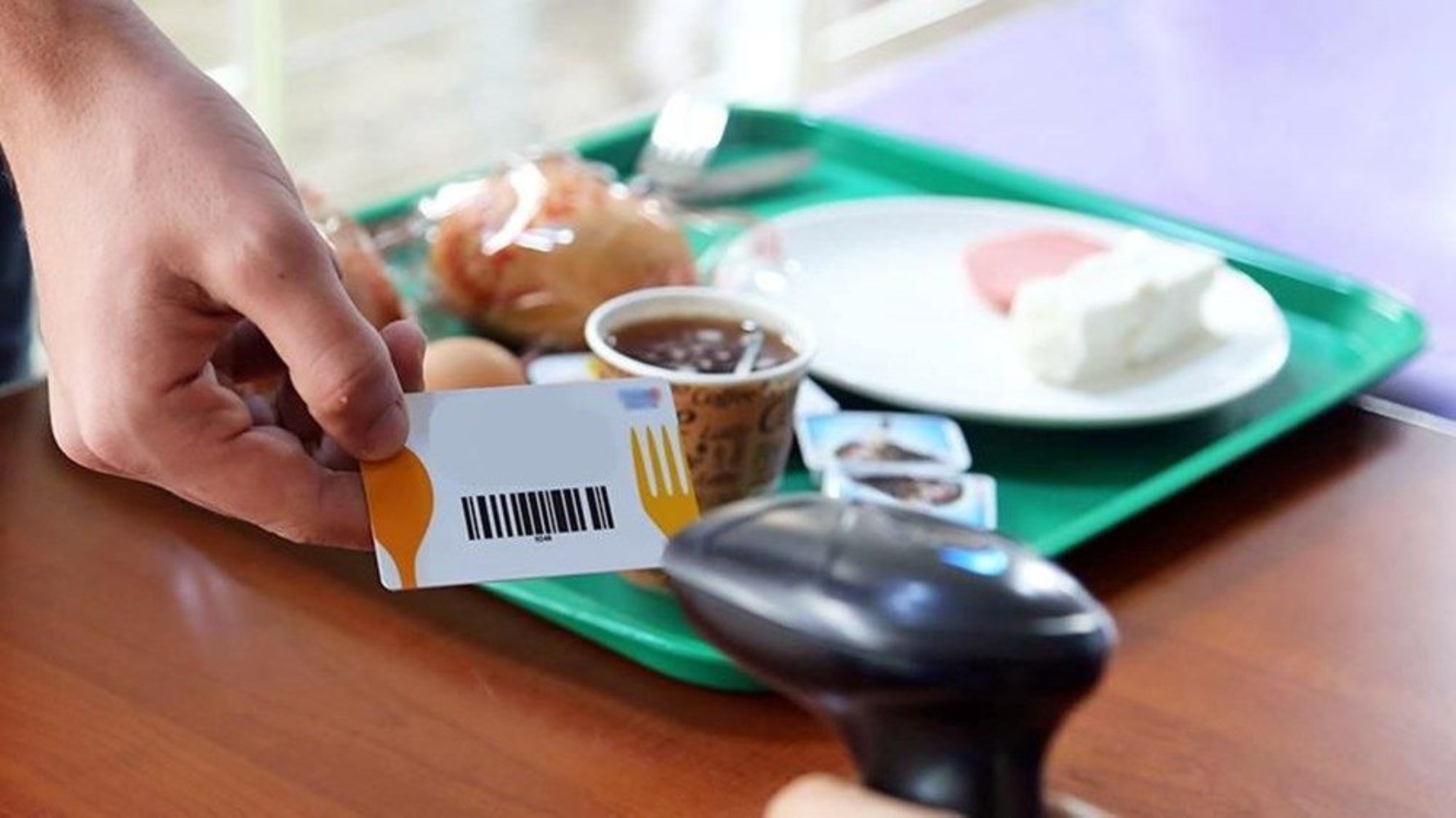 2026'da zam fırtınası: IMEI kayıt ücreti, pasaport, yurt dışı çıkış harcı, MTV fiyatları netleşti