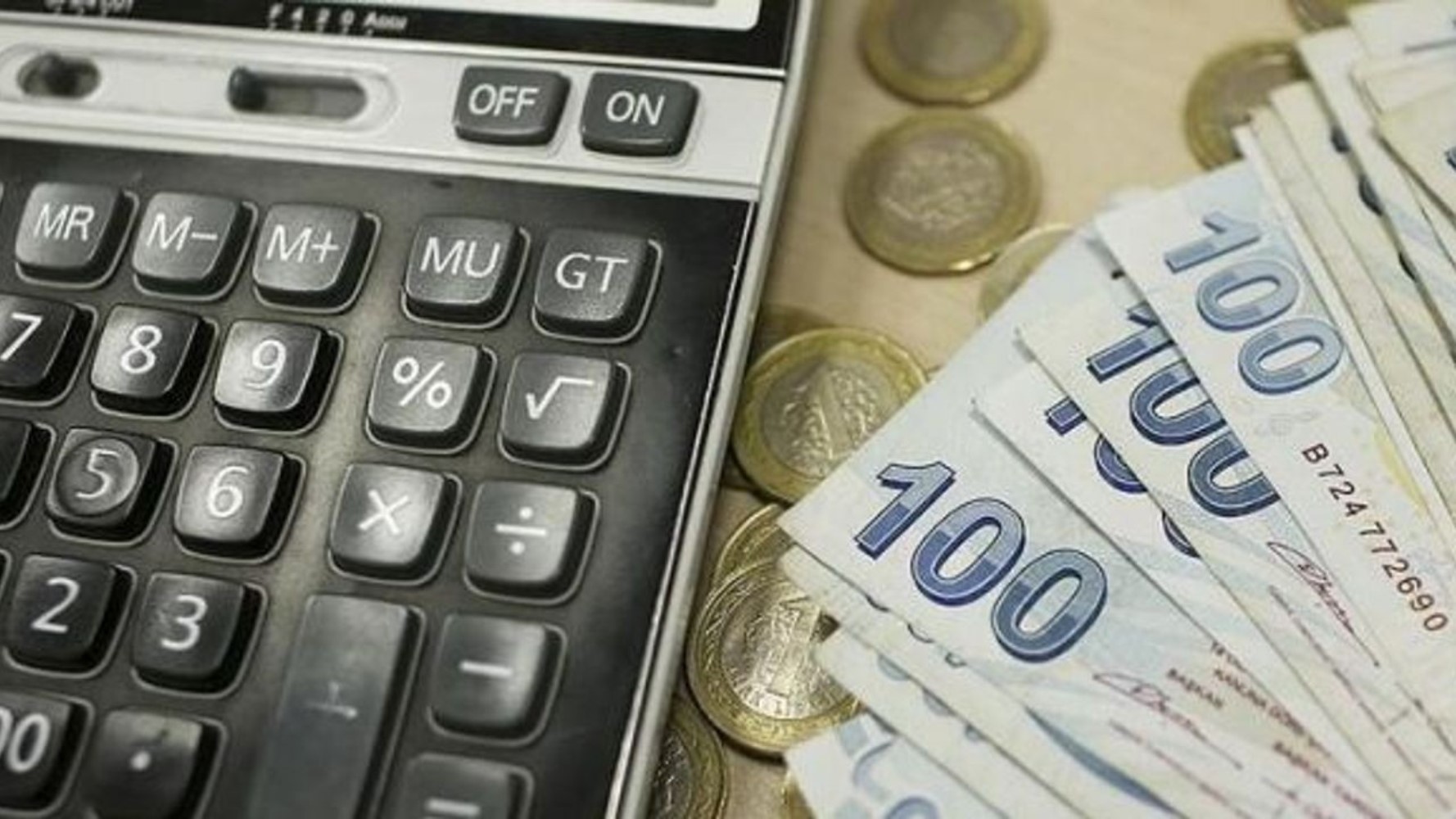 2026'da zam fırtınası: IMEI kayıt ücreti, pasaport, yurt dışı çıkış harcı, MTV fiyatları netleşti