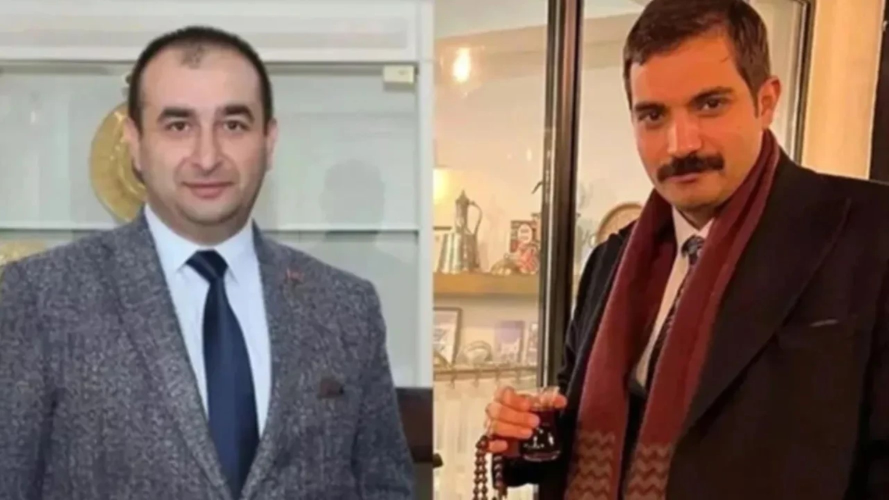 Serdar Öktem suikastının perde arkası: Uyarılar aylar öncesinden gelmiş